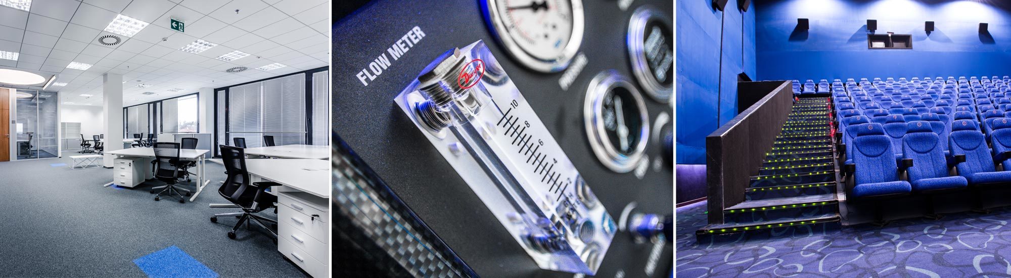 Commercial Carpet Cleaning Christchurch Commercial Upholstery