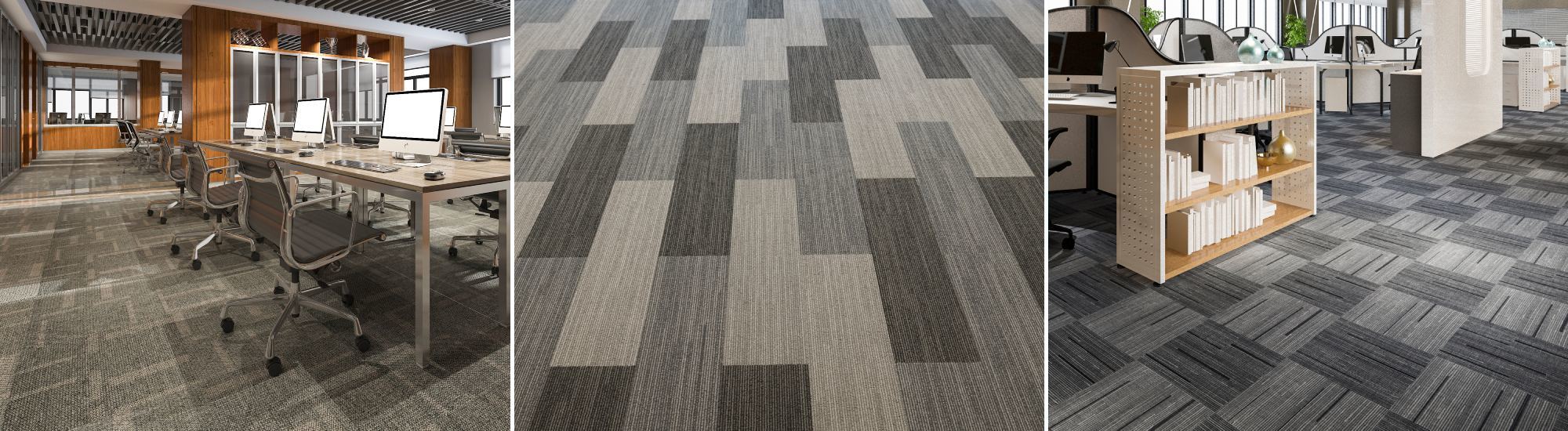 Office Carpet Steam Cleaning Christchurch Office Chair Clean