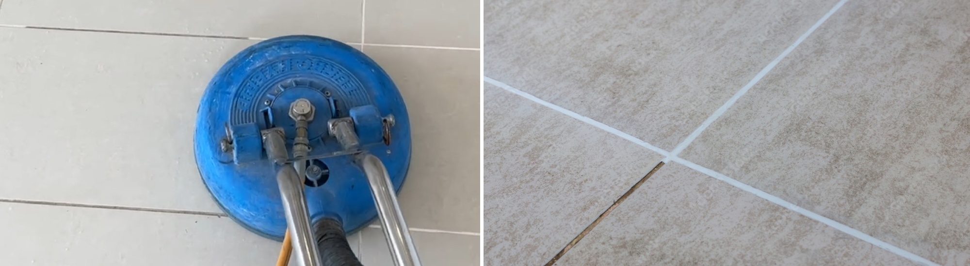 Tile and Grout Cleaning Christchurch Tile Cleaning Services