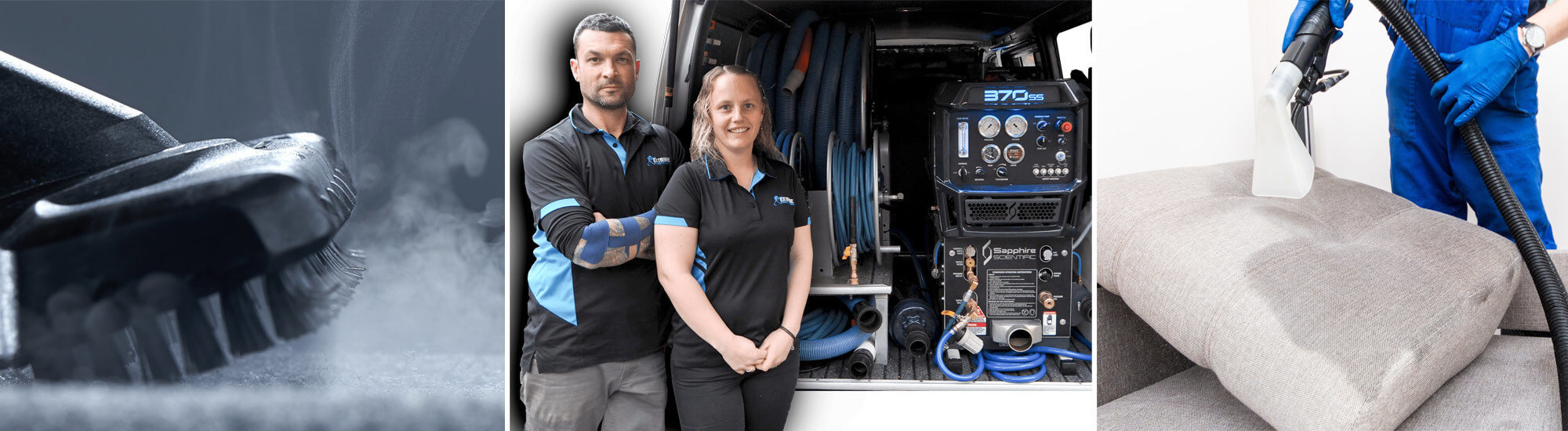 Carpet Cleaning Christchurch Grout Cleaning Company NZ