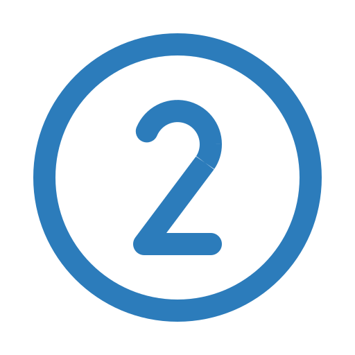 Tile and Grout Cleaning Christchurch Tile Cleaning Services